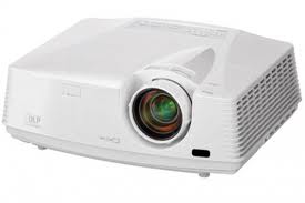 VIDEOPROJECTEUR 4500L HD