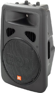 EON15 G2 JBL