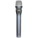 MICROPHONE CHORALE OMNIDIRECTIONNEL