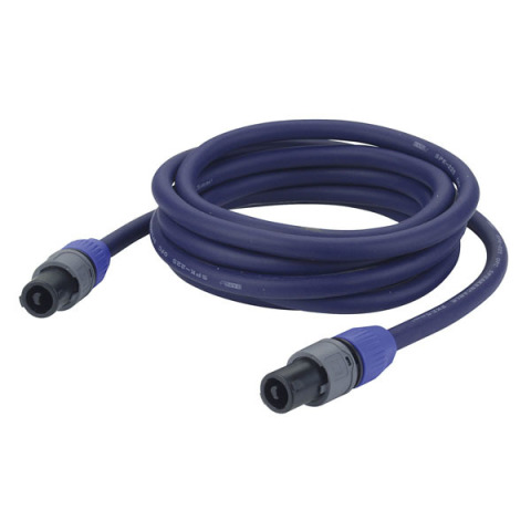 CABLE ENCEINTE 10 METRES