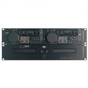 MPU-320
