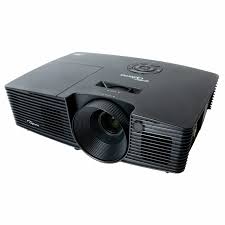 VIDEOPROJECTEUR 3000L HD