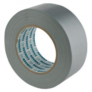 GAFFER TAPE STD 50 GREY