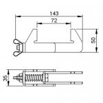 PLTS-c1