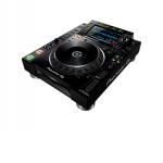 CDJ-2000NXS2