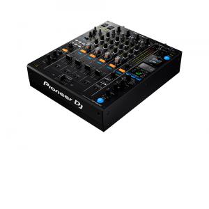 DJM-900 NXS2