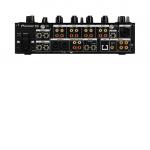 DJM-900 NXS2