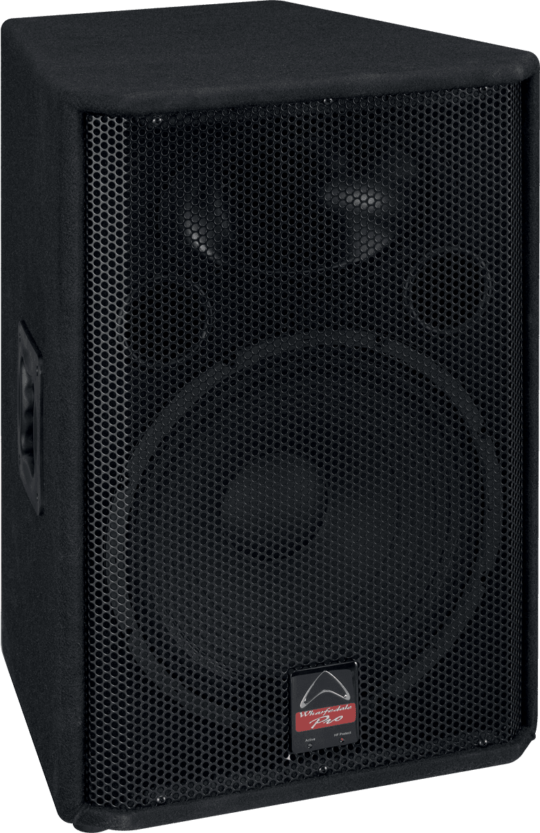 EVP-X15MKII