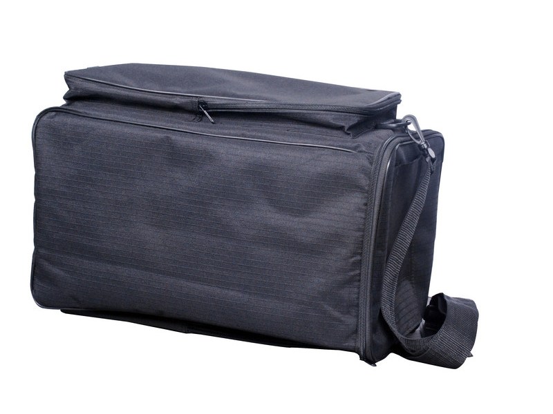 BAG 1400