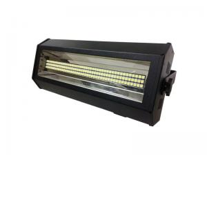 STROBE LED 132