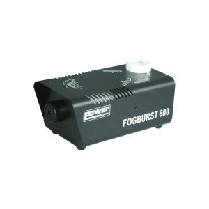 FOGBURST 600