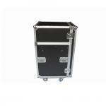 FC MOBILE DJ CASE