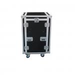 FC MOBILE DJ CASE PRO2