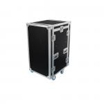 FC MOBILE DJ CASE PRO2