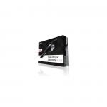 CONCORDE BLACK