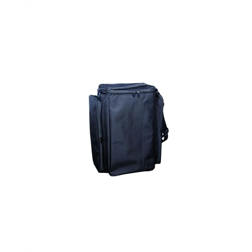 BAG 9208 ABS