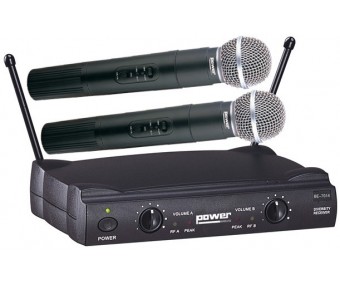 WM 4000 MH