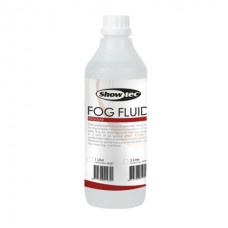 SMOKE FLUID 1 LITRE