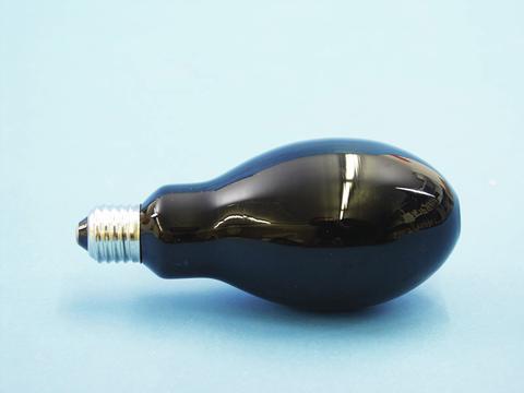 BLB E27 160W