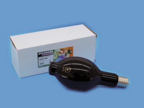 BLB E40 400W