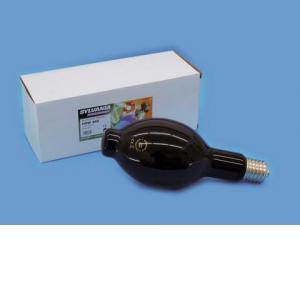 BLB E40 400W