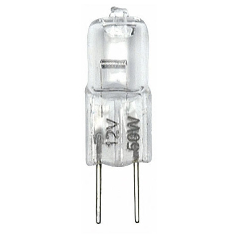 BRL 12V 50W