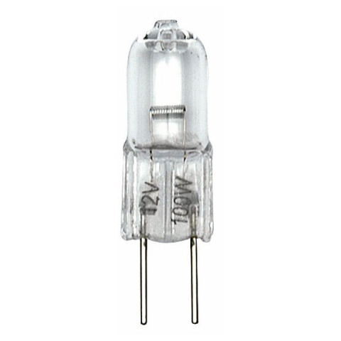 FCR 12V 100W