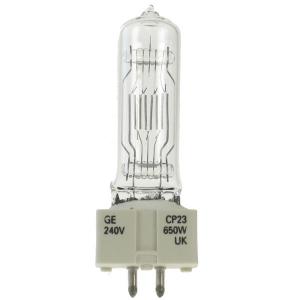 CP67 230V 650W
