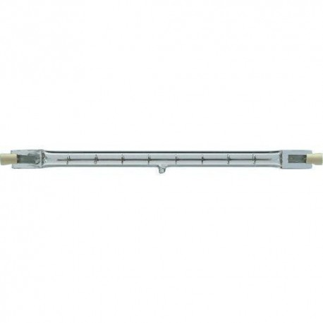 P2/7 230V 1000W