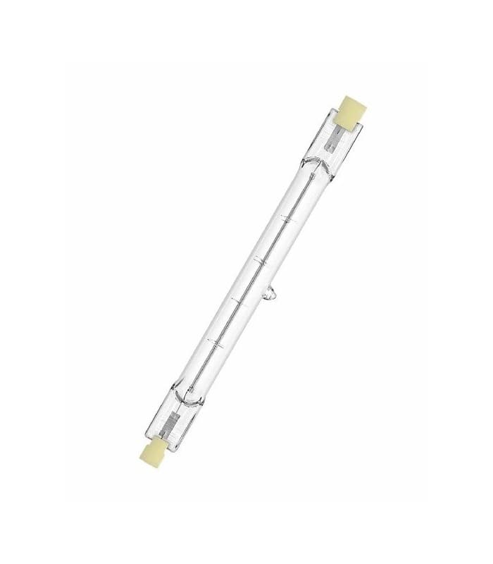 P2/12 230V 1250W