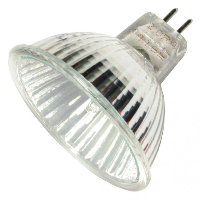 EPZ 13.8V 50W