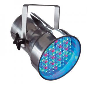 LED-38RGB