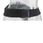BODYPOCKET