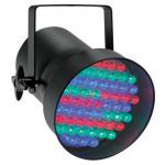 LED-38RGB