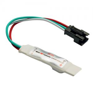 SMARTCTL