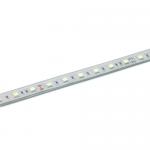 PURETAPE6067COLD