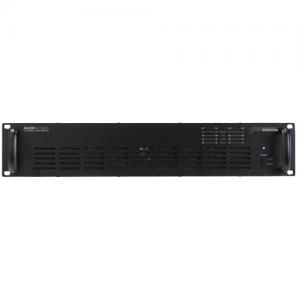 AMP4120MKII
