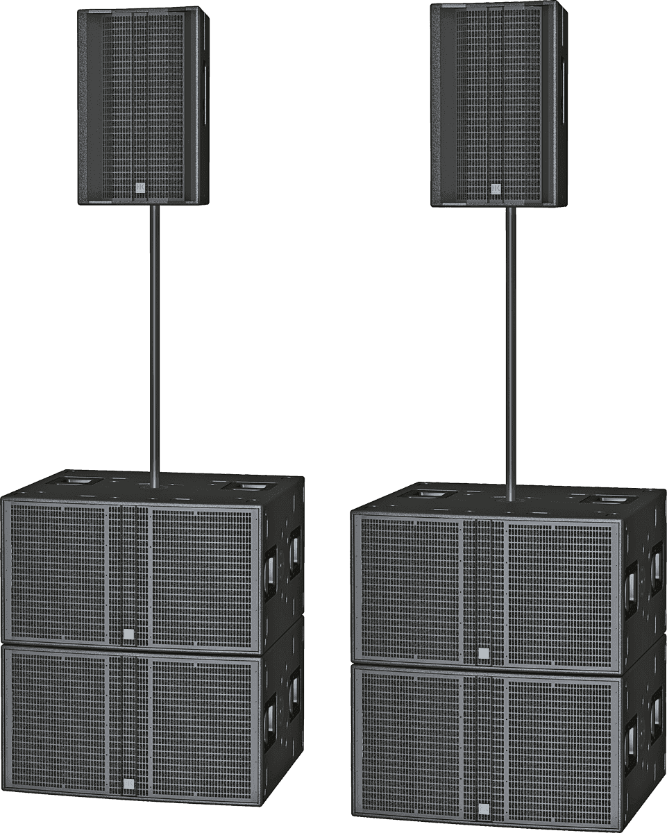 L5-LTS