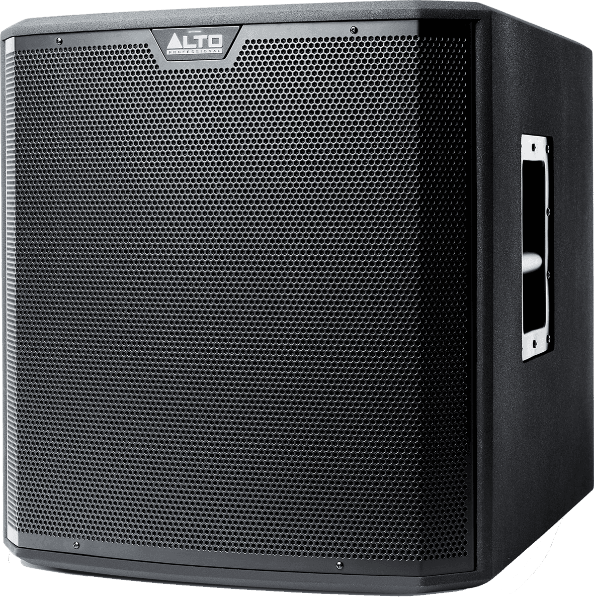 TS215S ALTO