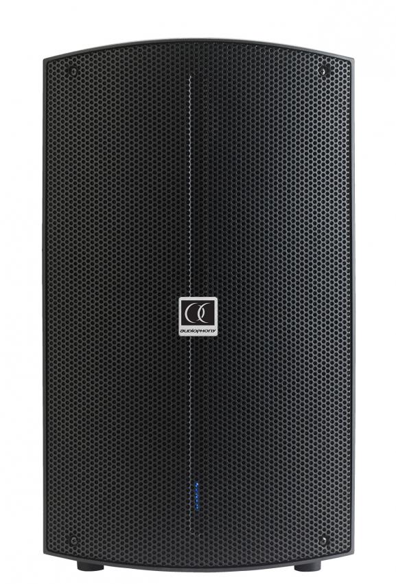 ATOM12A