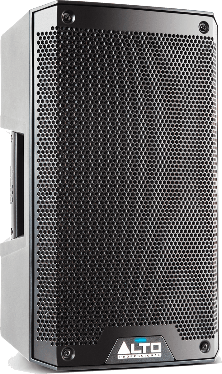 TS308 TRUESONIC V3