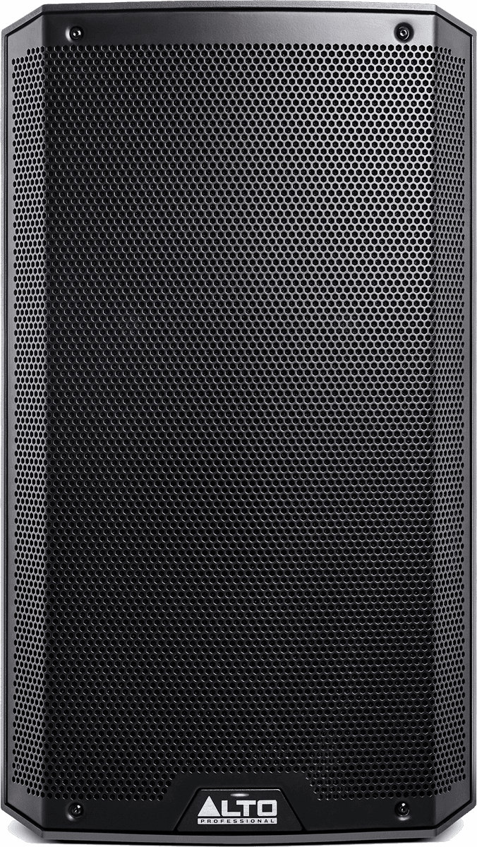 TS312 TRUESONIC V3