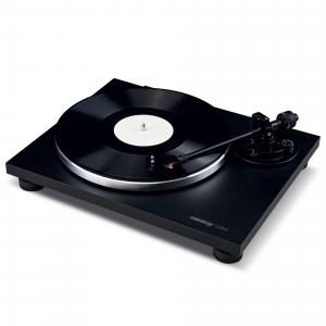 RP 7000 MK2 Silver - Platines Vinyles Entrainement Direct - Platines Vinyles  - DJ Shop