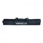 VORTICE L12