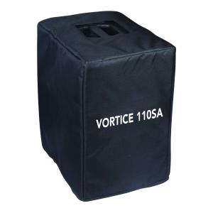 VORTICE BAG 110SA