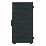 VORTICE PACK 2800