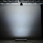 BARRE LED 16x15W QUAD IP