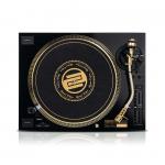RP 7000 MK2 GOLD