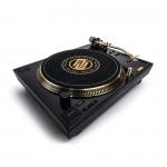RP 7000 MK2 GOLD