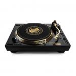 RP 7000 MK2 GOLD